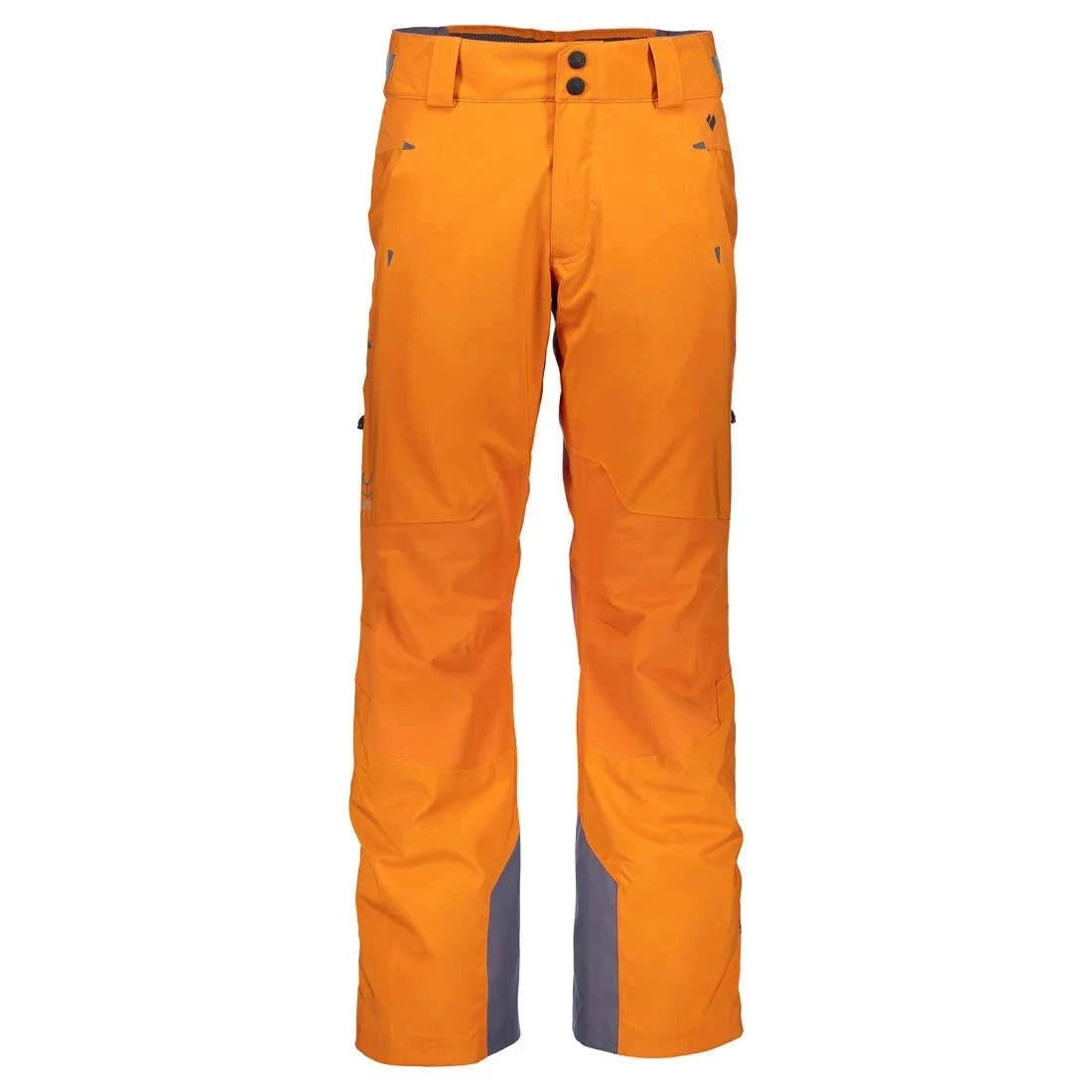 Process Pant A186089