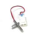 LG Dryer Thermistor S157