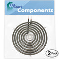8 inch 6 Turns Surface Burner Element for Range Stove Cooktop B714
