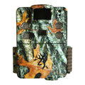 Trail Camera R1300