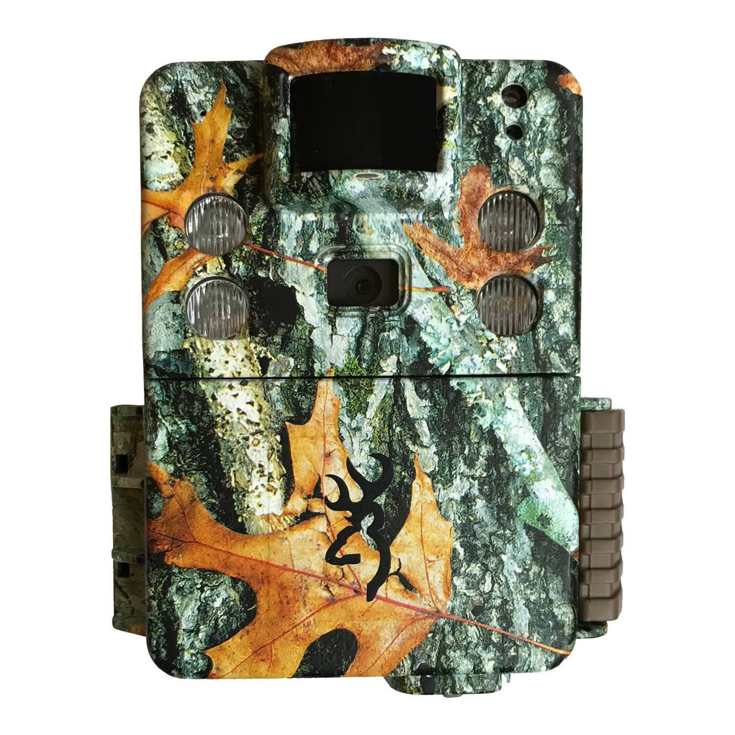 Trail Camera R1300