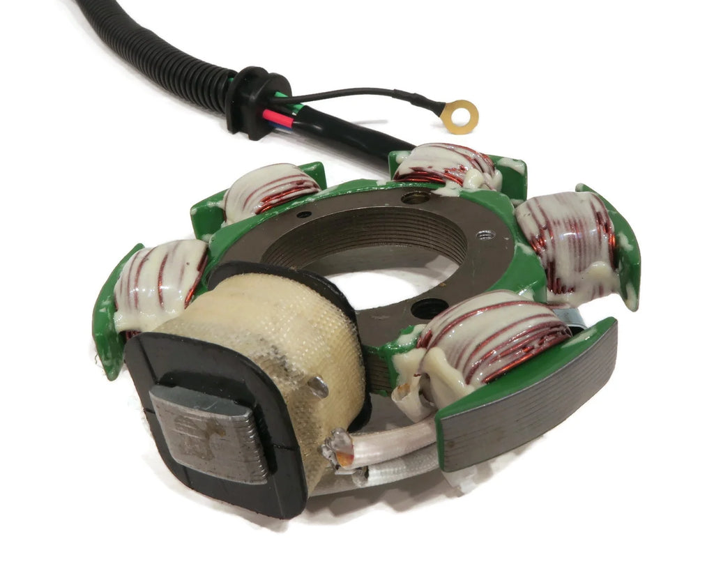 Stator Generator Assembly for Yamaha Waverunner XL1200 H2351