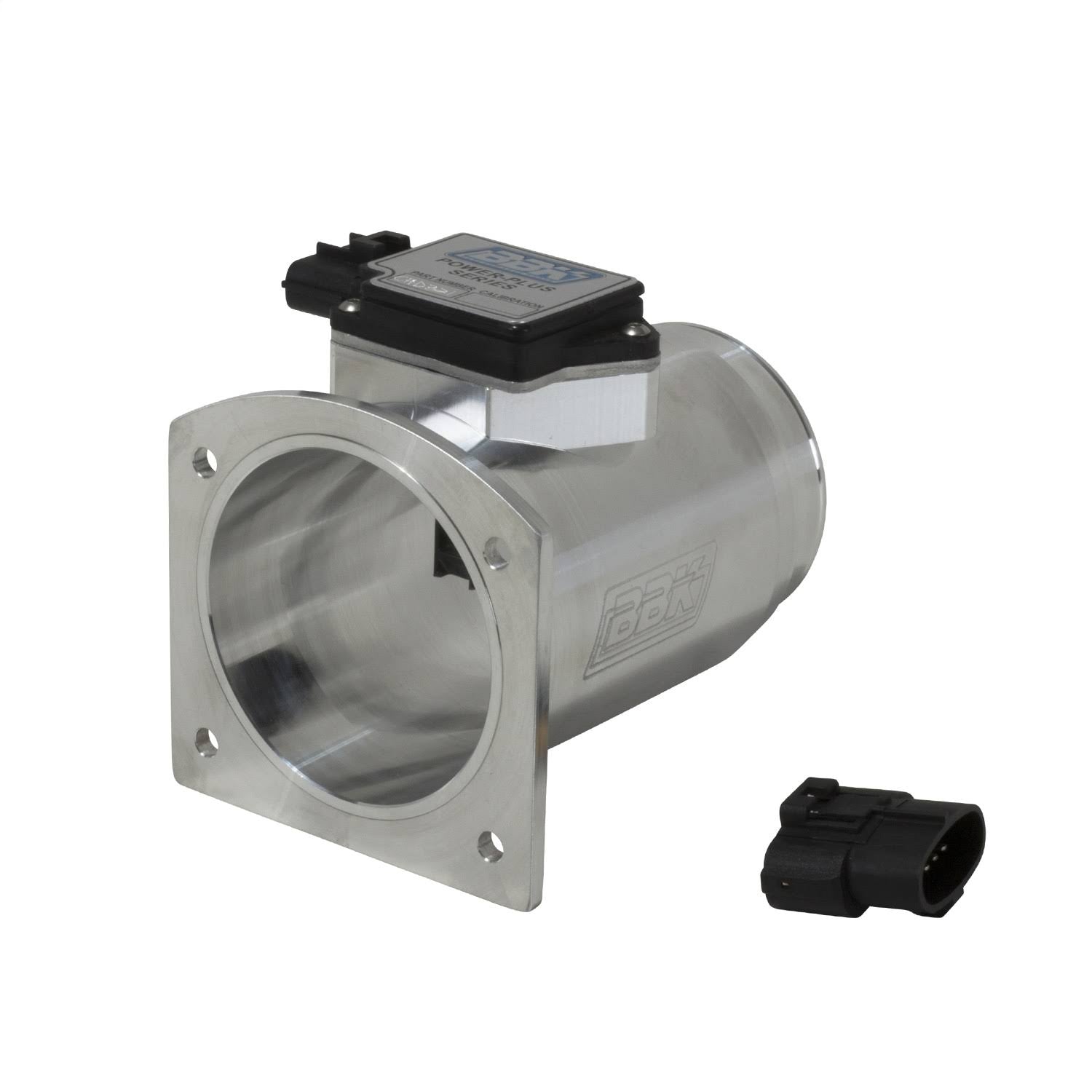 80075 Mass Air Meter F5657