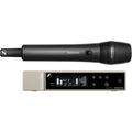 Digital Wireless Handheld Microphone Set T67306