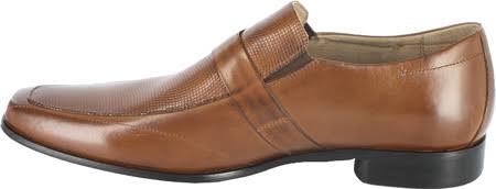 Brown Stacy Adams Beau Shoes, Size 13 G865491