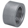 2-1/2x22 NPT Female x Plain Half Coupling Pipe Fitting R349