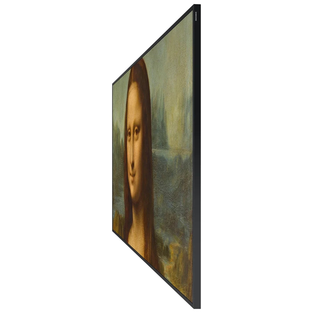 50 inch QLED 4K UHD Smart TV N220