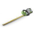 24x22 Cordless Hedge Trimmer with Battery & Charger Kit H9955