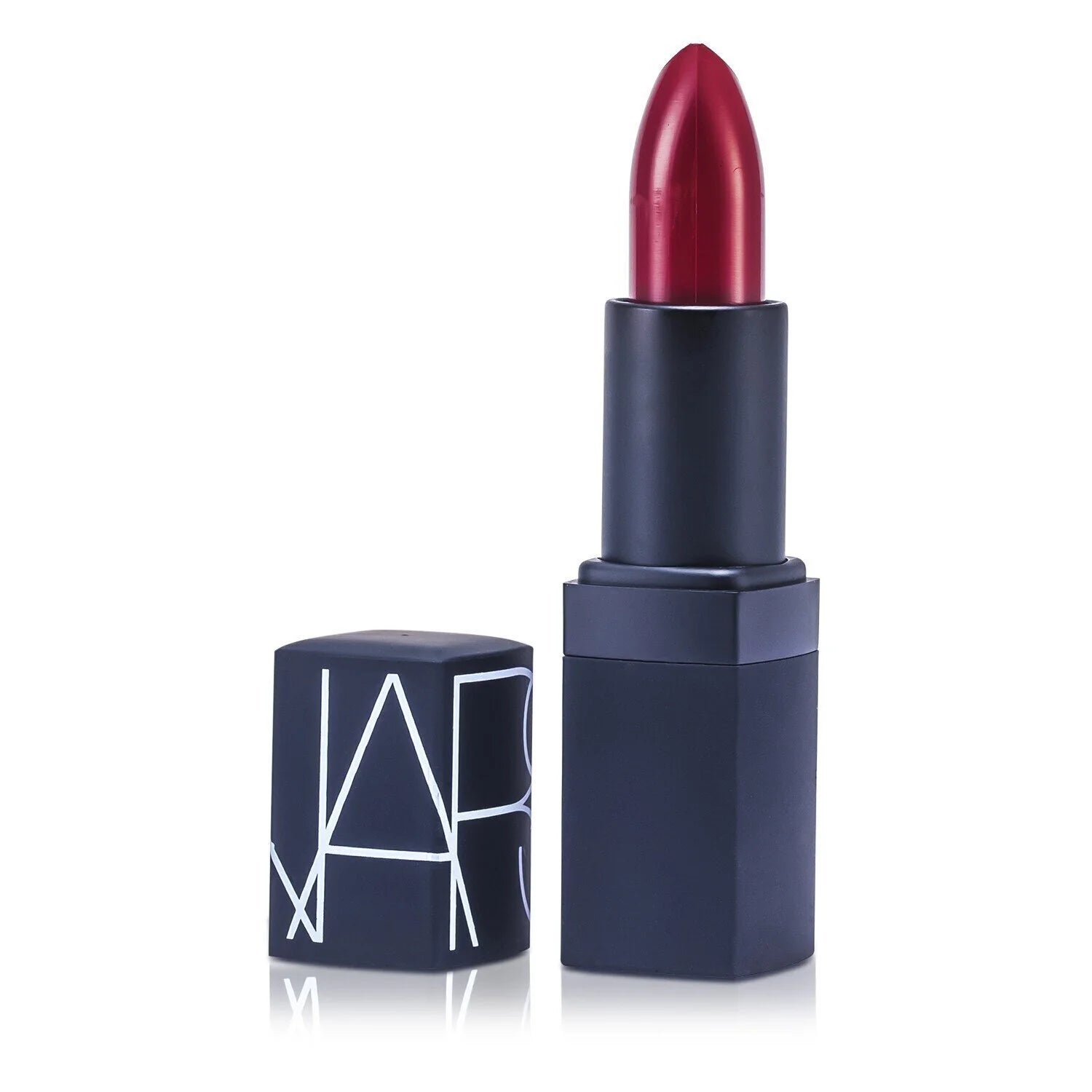 Lipstick (Satin) 3.4g/0.12oz Z5240
