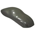 Gray Met Premium Basecoat-Clearcoat Kit T741