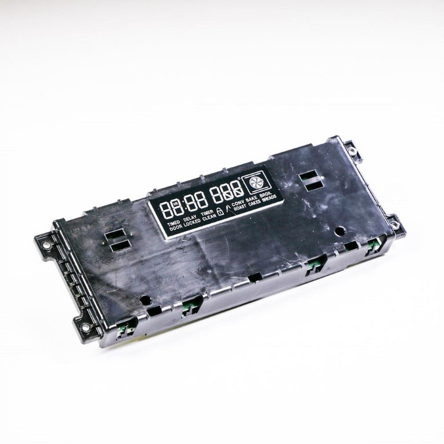 OEM Controller S856892