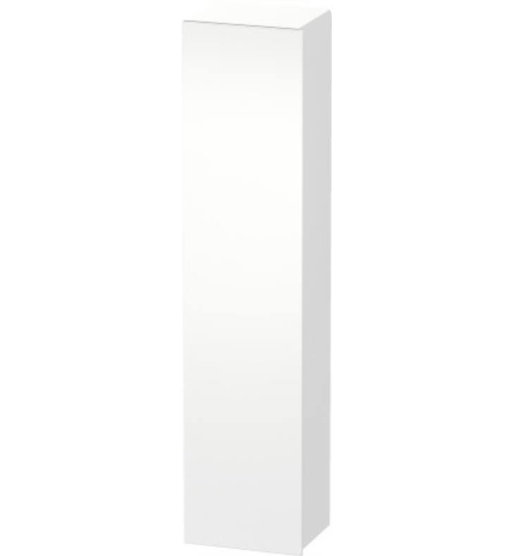 Tall Cabinet F129948