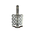 Permanent & Reusable Roof Anchor K536956