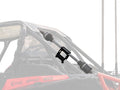 Spare Axle Mount for 1.75" Roll Cages, Pack of 2 S714