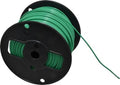 12 AWG 20Amp 500 ft Green Building Wire W2195