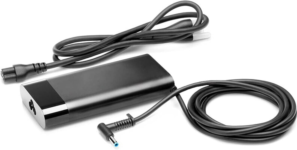 200W 19.5V 10.3A Laptop Charger T78480
