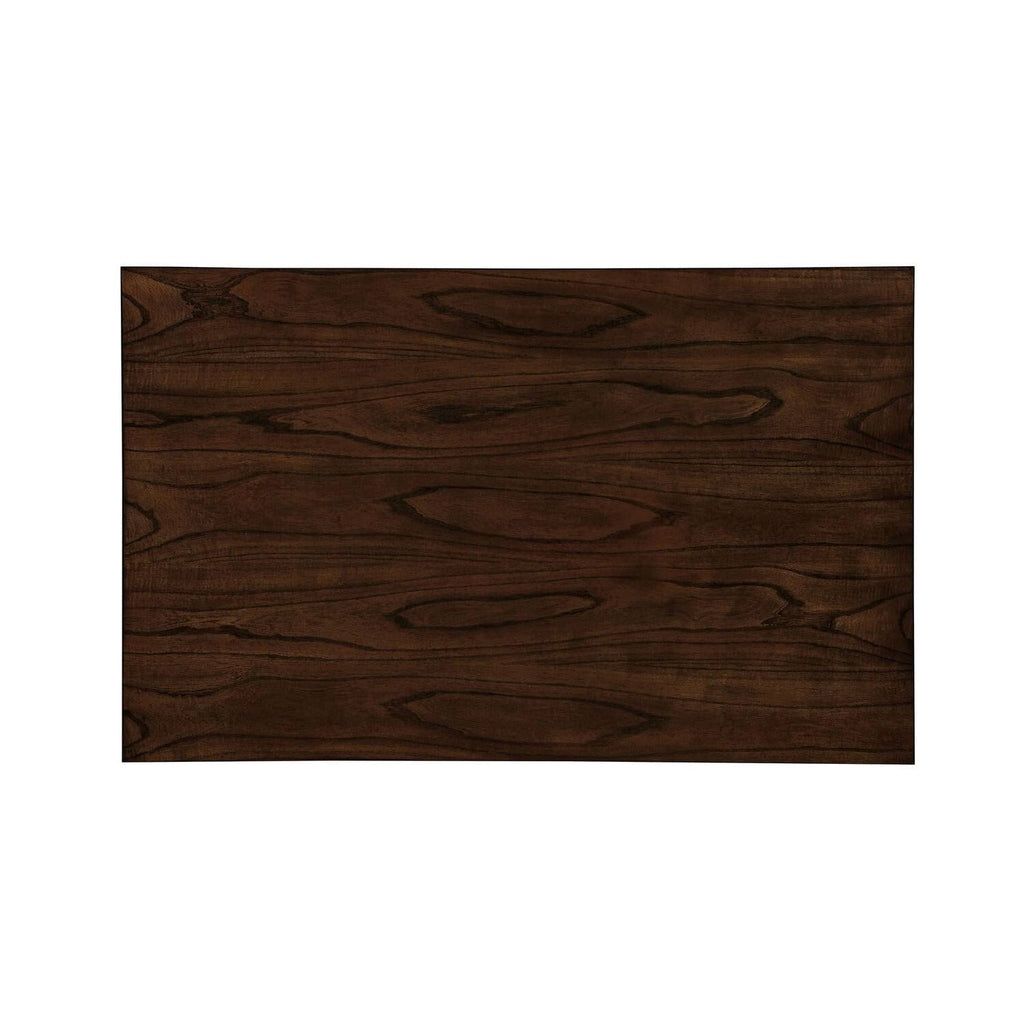 Walnut Dining Table J921271