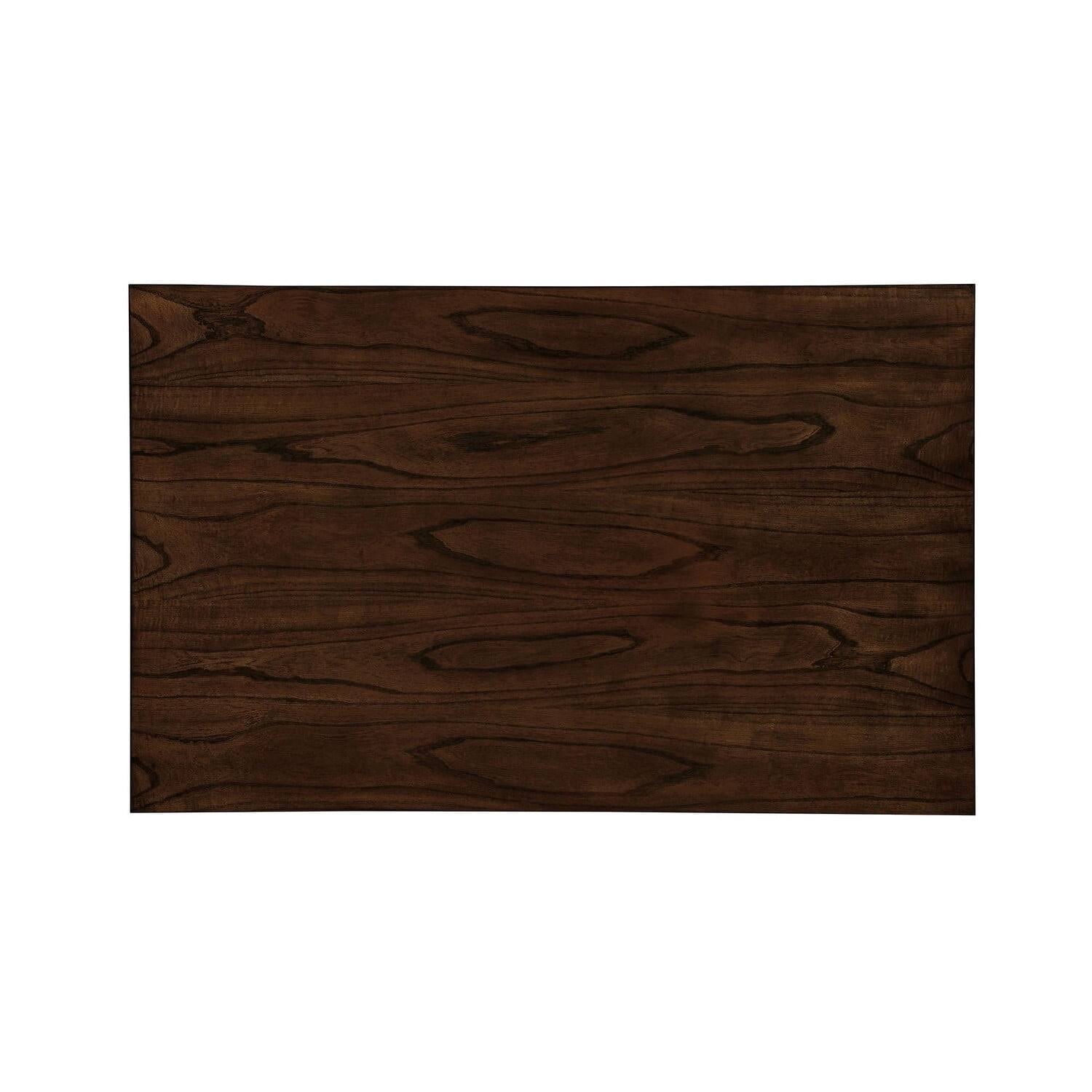 Walnut Dining Table J921271