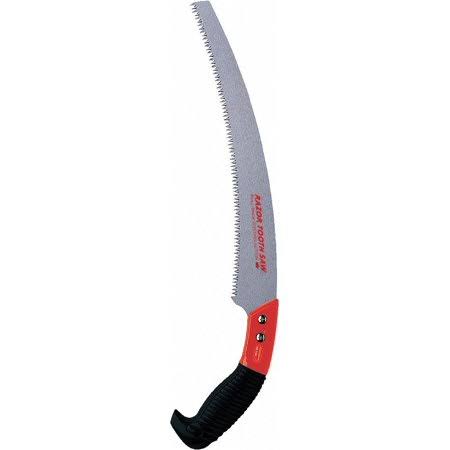 13 inch Tempered Steel Pruning Saw I819902