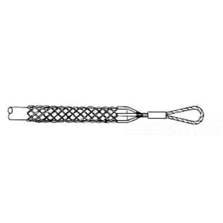 T-Type Grip N4288