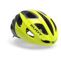 Yellow L Helmet R844242