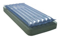 Water Mattress V430