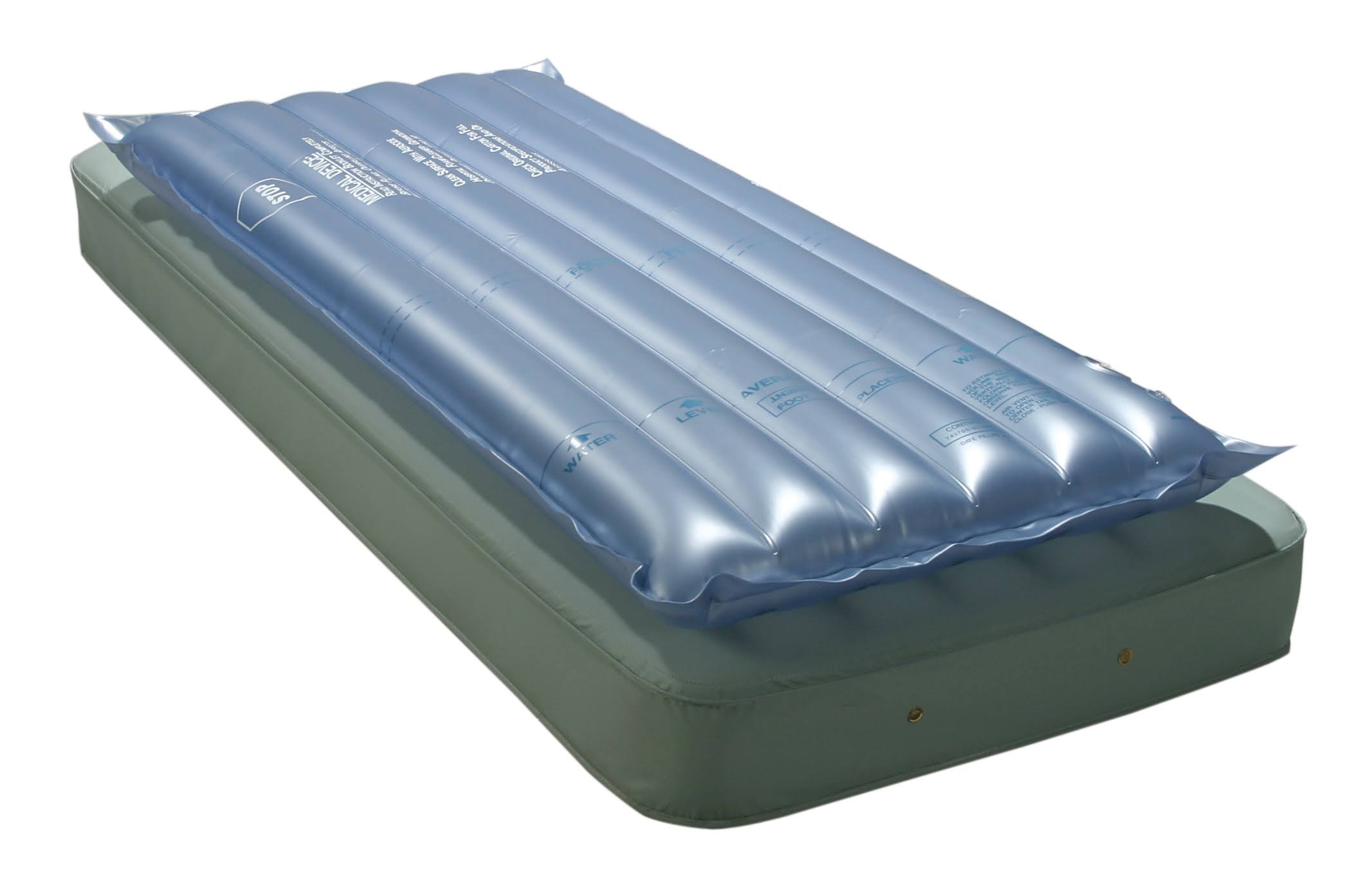 Water Mattress V430