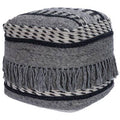 Pouf Ottoman U987