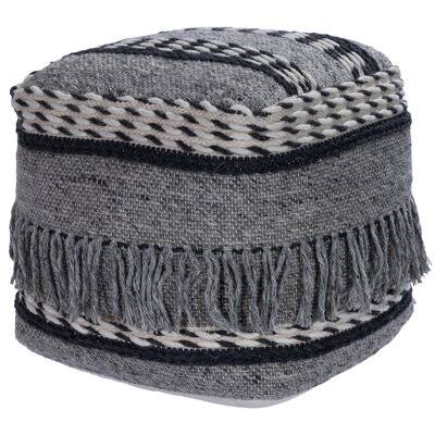 Pouf Ottoman U987