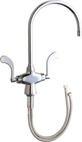 Sink Faucet L67257