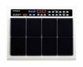 SPD-20 Pro Percussion Pad N9752