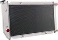 3 Row Full Aluminum Radiator W367