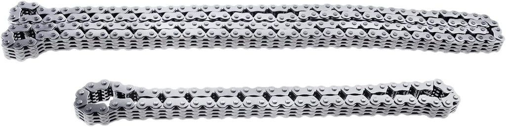 Timing Chain Kit 8-PC Set Y41568