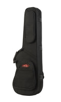 Shaped Electric Guitar Soft Case R635