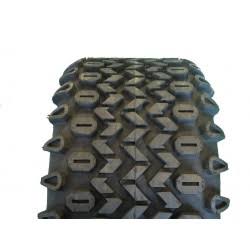 26X12.00-12/2 Tire P971306