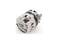 120 Amps Alternator T374870