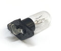 Microwave Light Bulb G622381