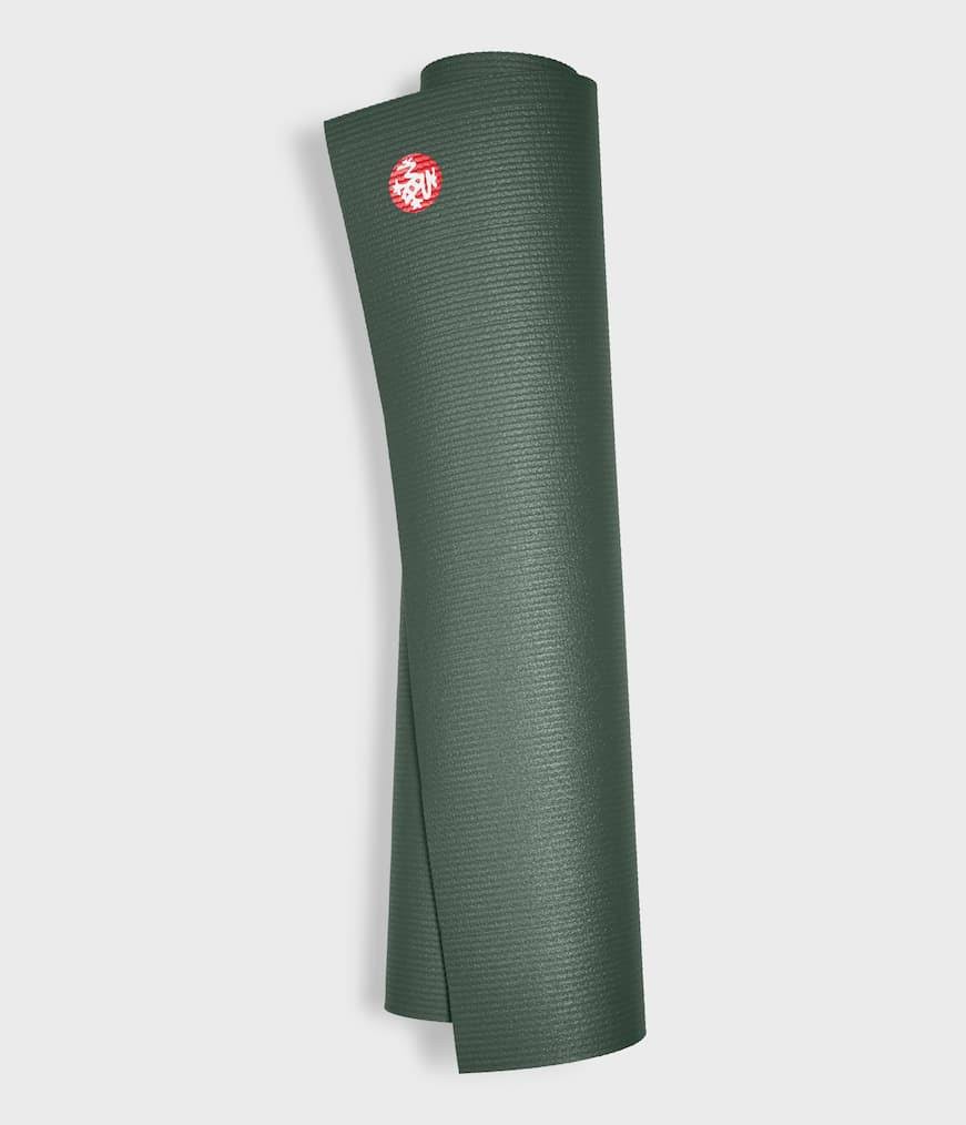 Cosmic Sky 71x22 Yoga Mat R916392