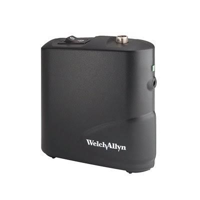 Replacement Battery E250