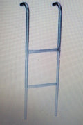 Trampoline 2 Step Ladder 36" R68625
