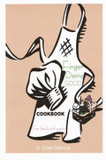 Cookbook (Paperback) G2445