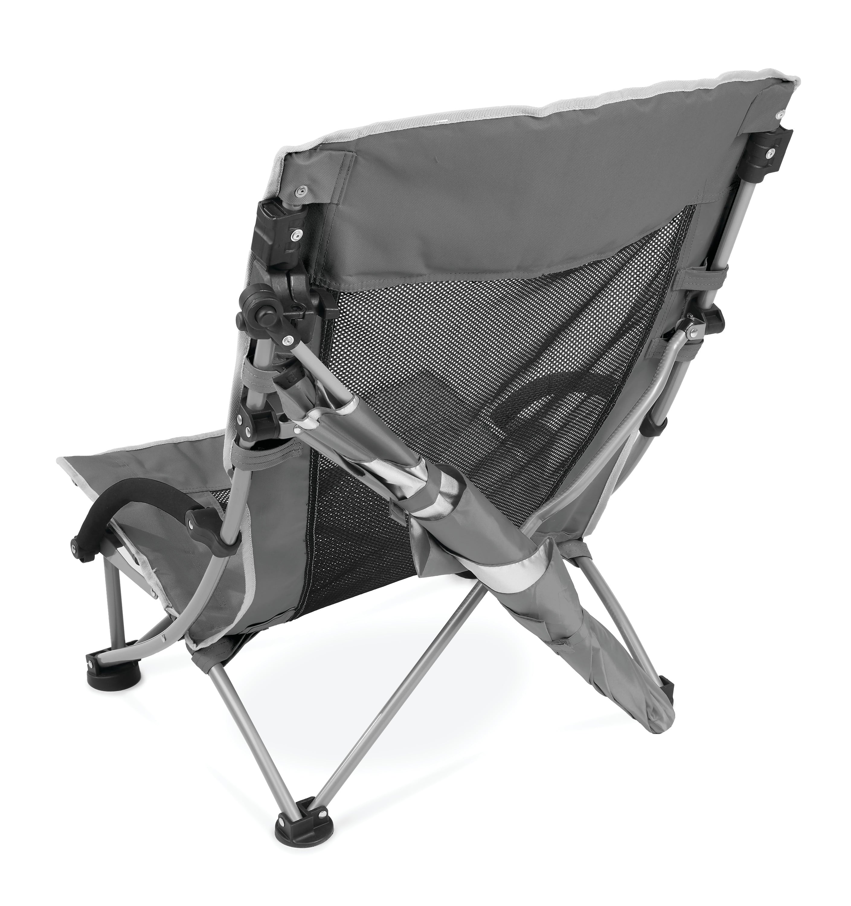 Sport-Brella Q69164