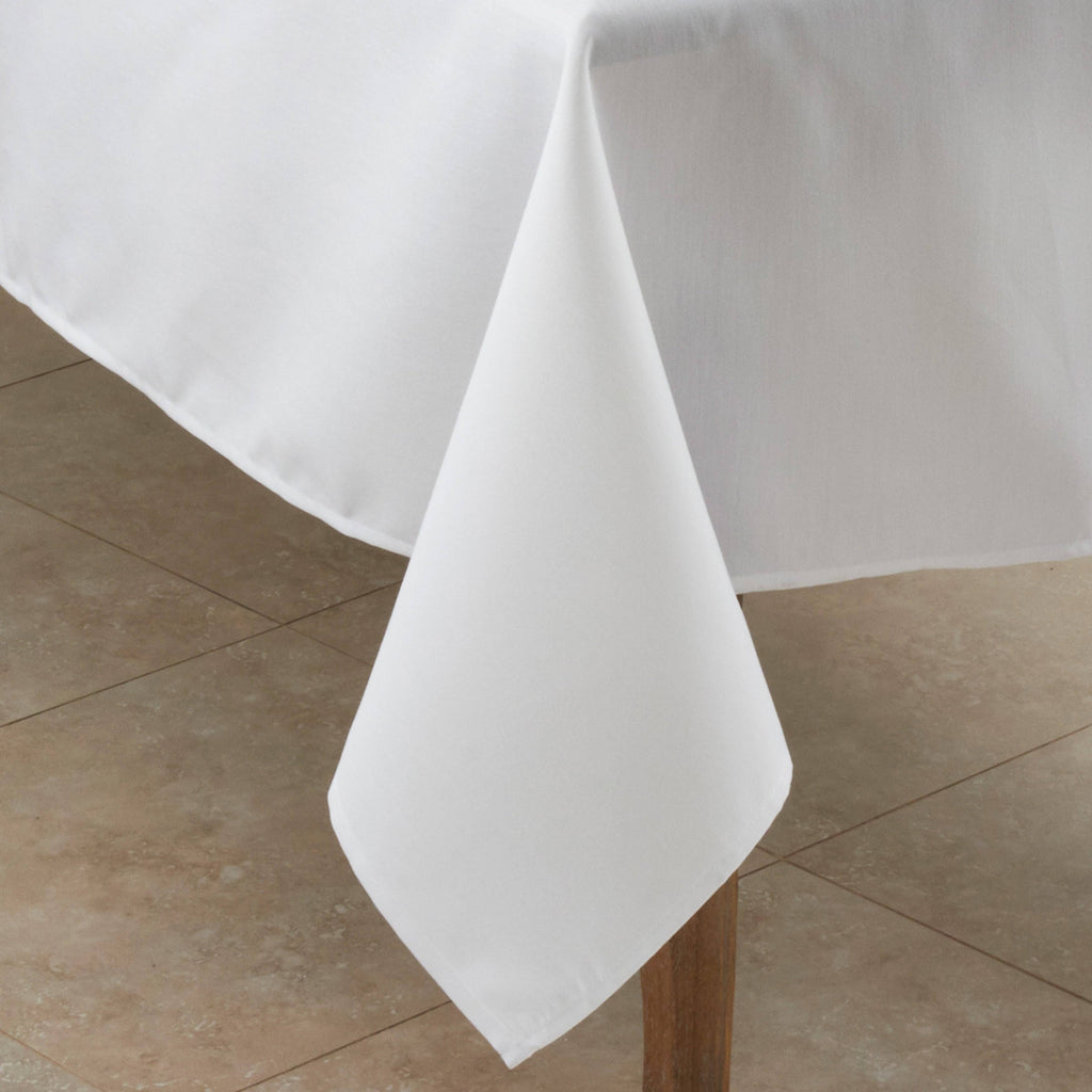 Casual Design Everyday Tablecloth H89810