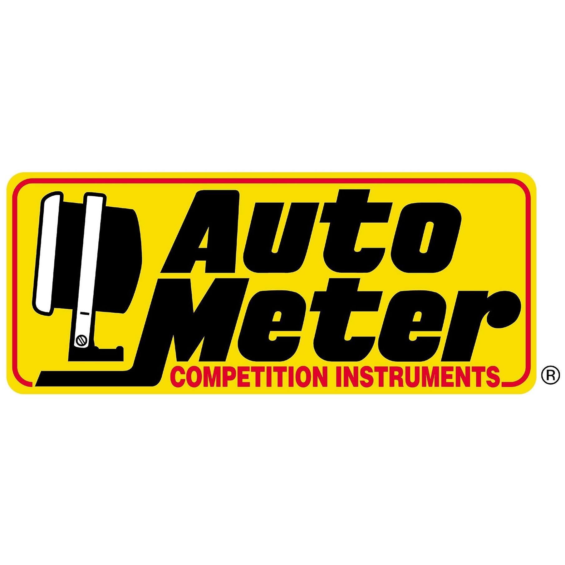 Marine Mechanical Vacuum/Boost Gauge Q272800