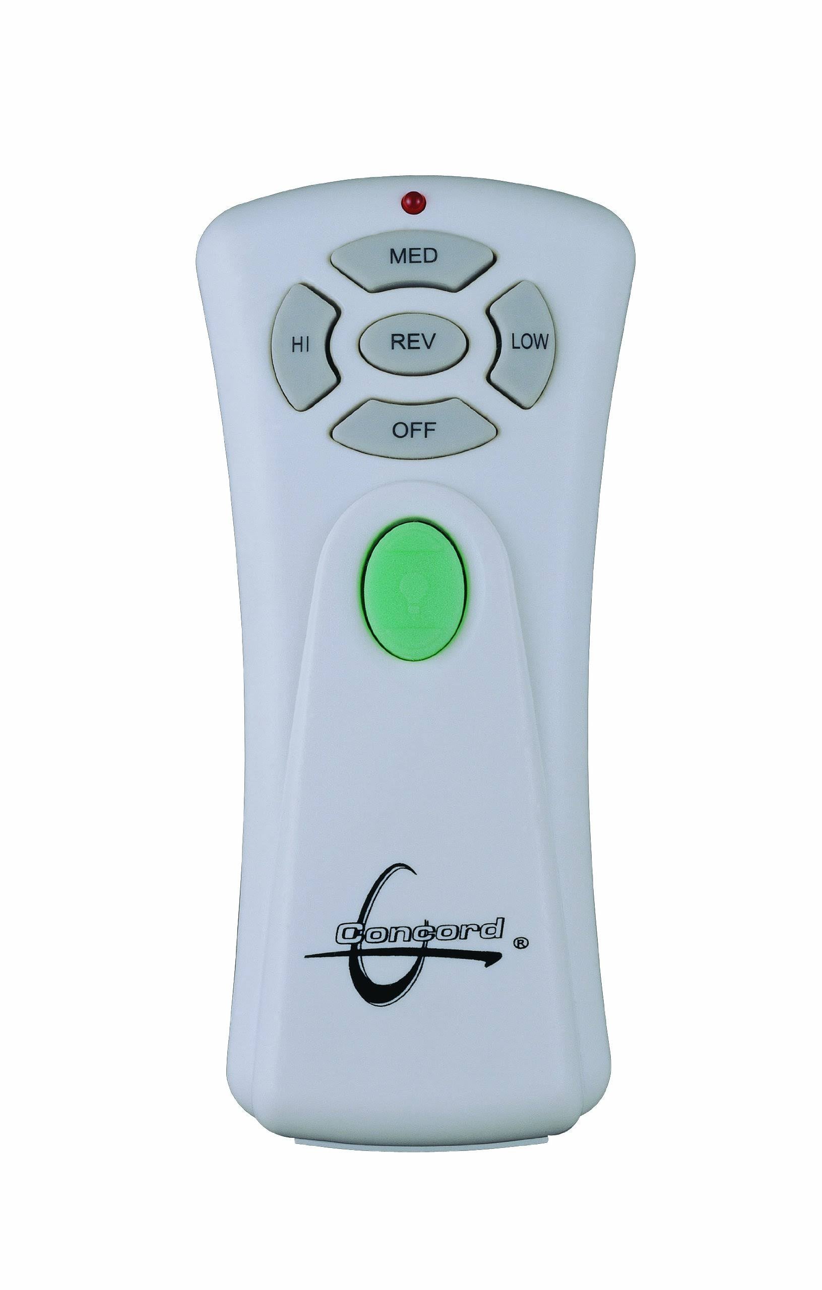 Remote Control Set S87688
