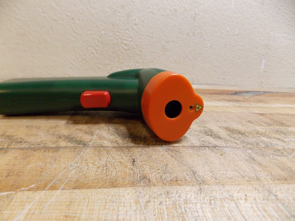 IR Thermometer S2419