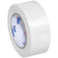 Clear Strapping Tape 24/Case R666831