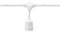 330` String K636