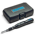 Digital Torque Screwdriver O23018