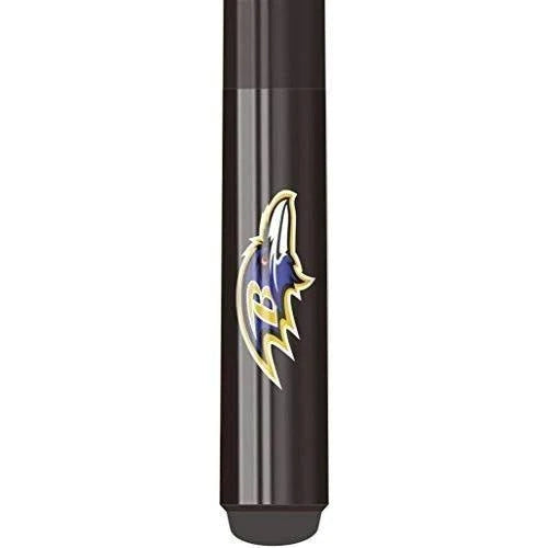 Cue Stick Z21944